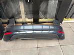 Golf 6 achter bumper, Nieuw, Ophalen of Verzenden, Bumper, Volkswagen