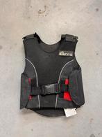 Body protector voor kids, Ophalen, Gebruikt, Springen