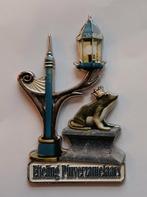 Efteling Verzamelaars pin 3, Ophalen of Verzenden, Nieuw, Overige onderwerpen, Speldje of Pin