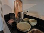 Various Kitchen Items for 30€, Ophalen, Zo goed als nieuw