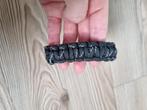 Survival armband, Ophalen of Verzenden, Nieuw
