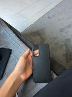 Samsung A25 128GB - Zo goed als nieuw!, Ophalen, Zo goed als nieuw