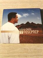 Waldemar bastos - renascence, Ophalen of Verzenden