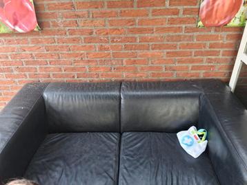 Bank gratis op te halen