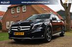 Mercedes-Benz GLA-klasse 220 d Ambition Aut. | AMG-Pakket |, Auto's, Mercedes-Benz, Gebruikt, 4 cilinders, 1435 kg, Bedrijf