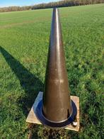 Aambeeld /kegel/cone 225kg, Ophalen