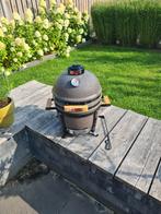 Grill Guru compact kamado – Nieuw, niet gebruikt, Ophalen, Nieuw