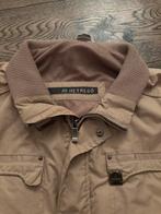 Hetrego Zomer Jas - Maat 52 - Beige, Hetrego, Maat 52/54 (L), Verzenden, Beige