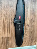 Axis spitfire 960, Ophalen of Verzenden, Zo goed als nieuw