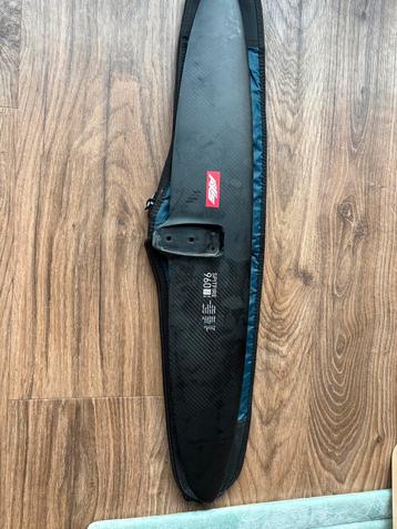 Axis spitfire 960 beschikbaar voor biedingen