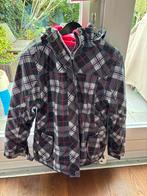 Spex wintersportjas dames maat L, Kleding | Dames, Wintersportkleding, Spex, Maat 42/44 (L), Ophalen of Verzenden, Jack