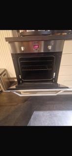 Keuken, Ophalen of Verzenden, Zo goed als nieuw, Wit, Kunststof