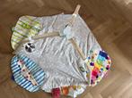 Lovevery Play Gym – compleet en in goede staat, Ophalen, Gebruikt