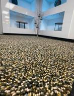 Nieuw Brink en Campman tapijt Pop Art SALE, Huis en Inrichting, Stoffering | Tapijten en Kleden, Ophalen, Nieuw, Rechthoekig, 200 cm of meer