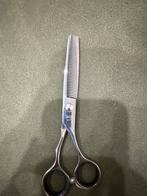 Kyone B42T 6.0” Coupeschaar – Professionele Kappersschaar, Ophalen, Nieuw, Overige typen