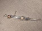 zuigerpipet, Antiek en Kunst, Antiek | Gereedschap en Instrumenten, Ophalen