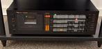 Nakamichi Dragon high end cassettedeck, zeer nette staat., Ophalen, Enkel, Overige merken, Auto-reverse
