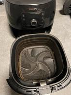 Philips Airfryer XL - Gebruikt, Ophalen of Verzenden, Gebruikt, Airfryer, 1000 t/m 1499 gram