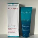 Clarins Hydra-Essentiel [HA2 + Ceramides] Cream-Mask 75 ml, Sieraden, Tassen en Uiterlijk, Uiterlijk | Gezichtsverzorging, Ophalen of Verzenden