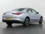 Mercedes-Benz CLA-klasse 250 e Star Edition | 2x groot scher, CLA, Stof, Gebruikt, 4 cilinders