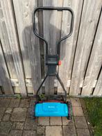 Gardena Handgrasmaaier 330 - Gebruikt, Ophalen, Gebruikt, Handgrasmaaier, Opvangzak