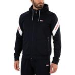 trainingsjas nieuw Sjeng Sports maat XL, Ophalen of Verzenden, Nieuw