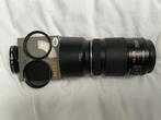 Panasonic 45-175mm met 3voorzet lenzen, Ophalen of Verzenden, Zo goed als nieuw, Overige typen, Zoom