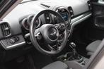 Mini Mini Countryman 2.0 Cooper S E ALL4 HYRBIDE - AUTOMAAT, Auto's, Te koop, Zilver of Grijs, Gebruikt, SUV of Terreinwagen