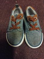 Leuke schoentjes - Maat 21, Ophalen, Jongetje of Meisje, Onbekend, Gebruikt