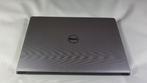 Dell Inspiron E5559 15,6 inch FHD met office 2021 pro plus, Met videokaart, 2 tot 3 Ghz, 8 GB, Zo goed als nieuw