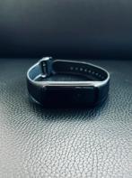 Galaxy Fit2, Ophalen of Verzenden, Zo goed als nieuw, Zwart, Android