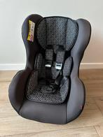 HEMA Autostoeltje, Kinderen en Baby's, Autostoeltjes, Autogordel, 9 t/m 18 kg, Zo goed als nieuw, Slaapstand