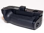 Olympus HLD-9 Power battery grip, Ophalen of Verzenden, Zo goed als nieuw