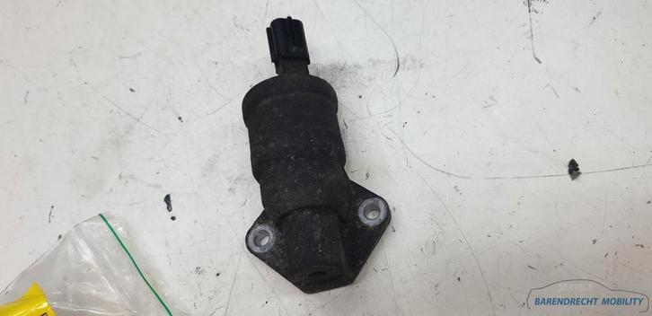 Ford Focus I 1 1.4 16V EGR klep origineel gebruikt 1998 / 20, Auto-onderdelen, Motor en Toebehoren, Ford, Gebruikt, Ophalen of Verzenden