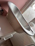 Baby Badje met Badstandaard, Gebruikt, Badje, Standaard, Ophalen