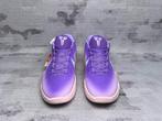 Nike Zoom Kobe 6, Kleding | Heren, Schoenen, Ophalen, Nieuw, Nike, Sportschoenen