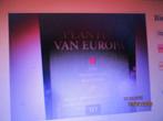 = planten van Europa Godet plantengids 978902192869 ##, Ophalen of Verzenden, Gelezen, Bloemen, Planten en Bomen