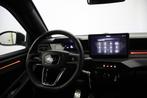 Ligier JS50 Sport ultimate - 2025 - 2 km, Auto's, Overige Auto's, Automaat, Gebruikt, Met garantie (alle), Leder