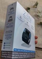 Cronus Zen ( Nieuw ), Spelcomputers en Games, Spelcomputers | Sony PlayStation Consoles | Accessoires, Ophalen of Verzenden, Nieuw