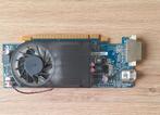 AMD Radeon HD 8570 (HP 710229-001) 2GB GDDR3, videokaart, Computers en Software, Videokaarten, Ophalen, Gebruikt, AMD, GDDR3