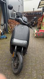 Segway E110SE Launch Edition, Gebruikt, Elektrisch, Ophalen, Overige merken