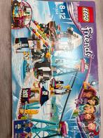 Lego friends, Kinderen en Baby's, Speelgoed | Duplo en Lego, Ophalen, Zo goed als nieuw