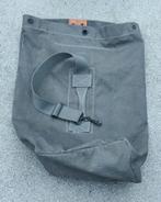 Plunjezak militair ABL, Ophalen of Verzenden, Overige merken