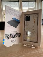iDeal of Sweden iPhone 11 Pro/XS/X, Nieuw, Ophalen of Verzenden, IPhone 11