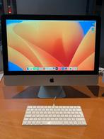 Apple iMac 21,5 inch ( 2019 ), Computers en Software, Apple Desktops, Ophalen of Verzenden, Zo goed als nieuw, IMac, 2 tot 3 Ghz