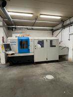 Schütte 305 Linear - CNC Machine (2008), Ophalen, Gebruikt, 1000 watt of meer, Overige typen