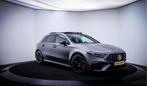 Mercedes-Benz A-Klasse AMG 45 S 4MATIC+ 124k NIEUWPRIJS | PA, Gebruikt, 4 cilinders, Bedrijf, Vierwielaandrijving