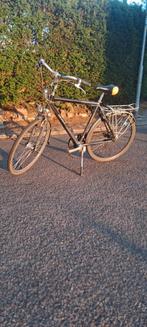 Koga Miata, 57, 57 tot 61 cm, Ophalen, Gebruikt, Overige merken
