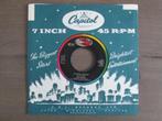 Tina Turner - The Best / Undercover Agent For The Blues, Gebruikt, Overige genres, 7 inch, Single