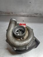 Case ih turbo H.Daugbjerg kkk k27 garrett holset 1246 1255, Ophalen, Gebruikt
